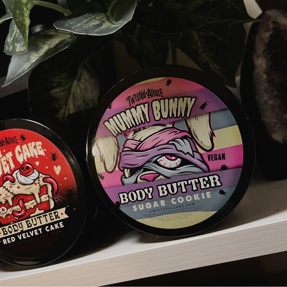 🖤SOLD🖤 - Picture 2 of 3